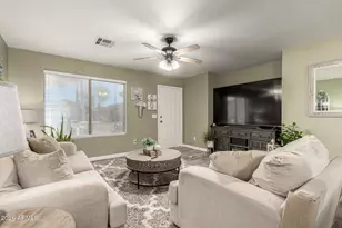 920 E Pima Ave, Apache Junction, AZ 85119 - Photo 7