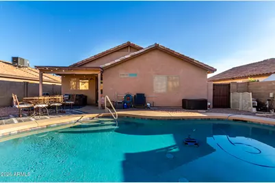 920 E Pima Avenue, Apache Junction, AZ 85119 - Photo 27