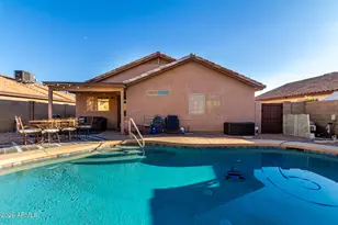 920 E Pima Ave, Apache Junction, AZ 85119 - Photo 27