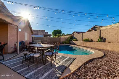 920 E Pima Avenue, Apache Junction, AZ 85119 - Photo 3