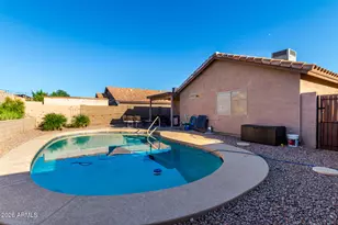 920 E Pima Ave, Apache Junction, AZ 85119 - Photo 23