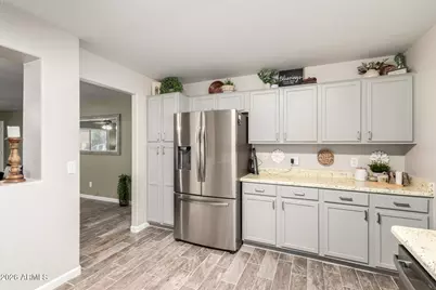 920 E Pima Avenue, Apache Junction, AZ 85119 - Photo 11