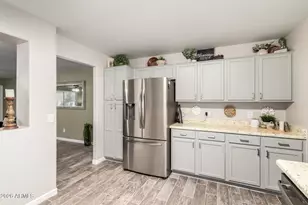 920 E Pima Ave, Apache Junction, AZ 85119 - Photo 11