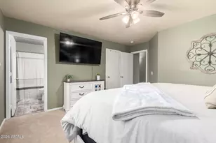 920 E Pima Ave, Apache Junction, AZ 85119 - Photo 15