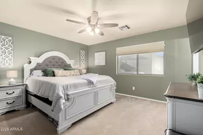 920 E Pima Avenue, Apache Junction, AZ 85119 - Photo 13