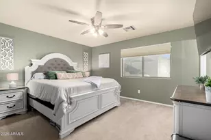 920 E Pima Ave, Apache Junction, AZ 85119 - Photo 13