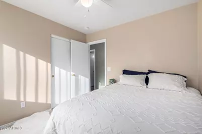 920 E Pima Avenue, Apache Junction, AZ 85119 - Photo 21