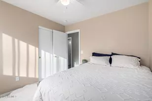 920 E Pima Ave, Apache Junction, AZ 85119 - Photo 21