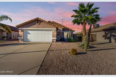 920 E Pima Avenue, Apache Junction, AZ 85119 - Photo 1