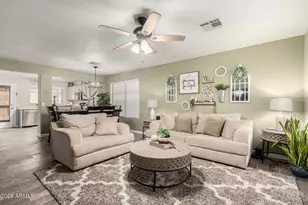 920 E Pima Ave, Apache Junction, AZ 85119 - Photo 5