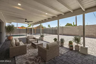 6513 E Lewis Avenue, Scottsdale, AZ 85257 - Photo 31