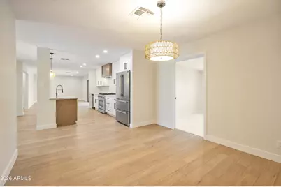 6513 E Lewis Avenue, Scottsdale, AZ 85257 - Photo 9