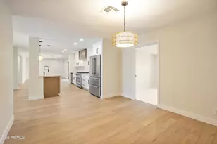 6513 E Lewis Ave, Scottsdale, AZ 85257 - Photo 9