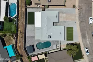 6513 E Lewis Ave, Scottsdale, AZ 85257 - Photo 39