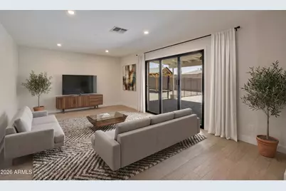 6513 E Lewis Avenue, Scottsdale, AZ 85257 - Photo 15