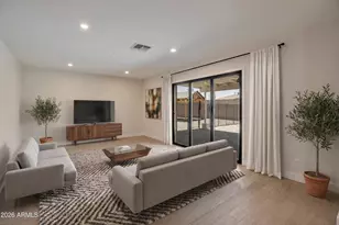 6513 E Lewis Ave, Scottsdale, AZ 85257 - Photo 15