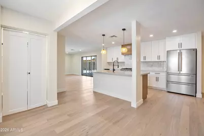 6513 E Lewis Avenue, Scottsdale, AZ 85257 - Photo 5
