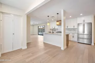 6513 E Lewis Ave, Scottsdale, AZ 85257 - Photo 5