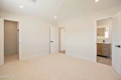 6513 E Lewis Avenue, Scottsdale, AZ 85257 - Photo 31
