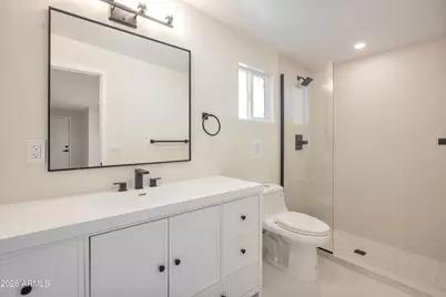 6513 E Lewis Avenue, Scottsdale, AZ 85257 - Photo 13