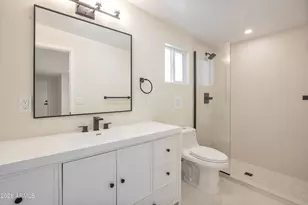 6513 E Lewis Ave, Scottsdale, AZ 85257 - Photo 13