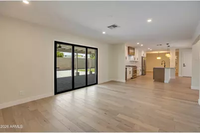 6513 E Lewis Avenue, Scottsdale, AZ 85257 - Photo 19
