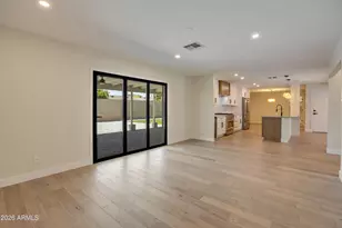 6513 E Lewis Ave, Scottsdale, AZ 85257 - Photo 19