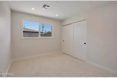 6513 E Lewis Avenue, Scottsdale, AZ 85257 - Photo 23