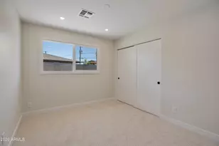 6513 E Lewis Ave, Scottsdale, AZ 85257 - Photo 23