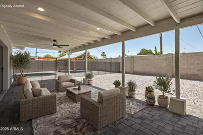 6513 E Lewis Avenue, Scottsdale, AZ 85257 - Photo 35