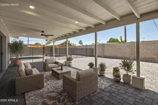 6513 E Lewis Ave, Scottsdale, AZ 85257 - Photo 35