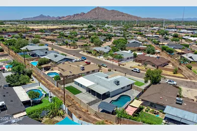 6513 E Lewis Avenue, Scottsdale, AZ 85257 - Photo 43