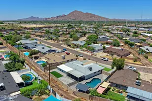 6513 E Lewis Ave, Scottsdale, AZ 85257 - Photo 43