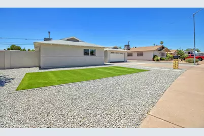 6513 E Lewis Avenue, Scottsdale, AZ 85257 - Photo 3