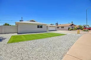 6513 E Lewis Ave, Scottsdale, AZ 85257 - Photo 3
