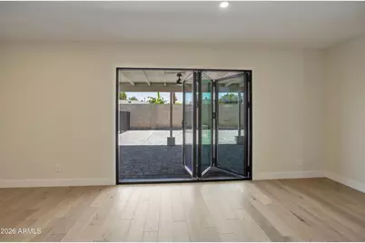 6513 E Lewis Avenue, Scottsdale, AZ 85257 - Photo 29