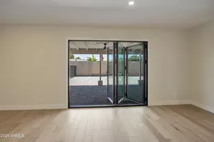 6513 E Lewis Ave, Scottsdale, AZ 85257 - Photo 29