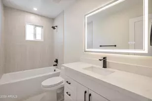 6513 E Lewis Ave, Scottsdale, AZ 85257 - Photo 19