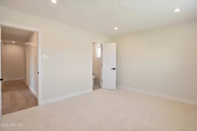 6513 E Lewis Avenue, Scottsdale, AZ 85257 - Photo 25