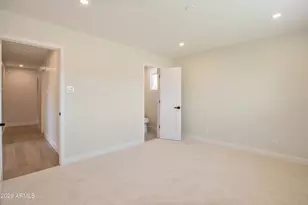 6513 E Lewis Ave, Scottsdale, AZ 85257 - Photo 25