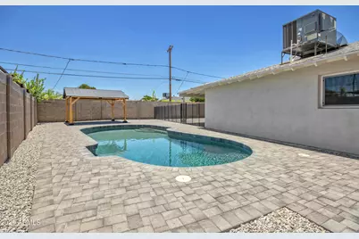 6513 E Lewis Avenue, Scottsdale, AZ 85257 - Photo 33