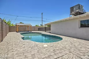 6513 E Lewis Ave, Scottsdale, AZ 85257 - Photo 33
