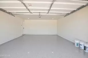 6513 E Lewis Ave, Scottsdale, AZ 85257 - Photo 35