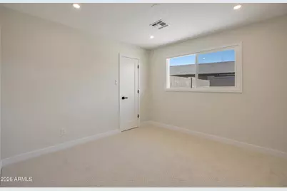 6513 E Lewis Avenue, Scottsdale, AZ 85257 - Photo 25