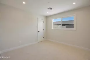 6513 E Lewis Ave, Scottsdale, AZ 85257 - Photo 25