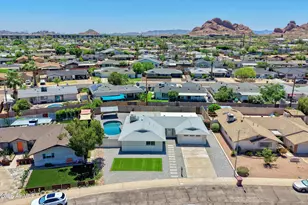 6513 E Lewis Ave, Scottsdale, AZ 85257 - Photo 37