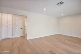 6513 E Lewis Ave, Scottsdale, AZ 85257 - Photo 17