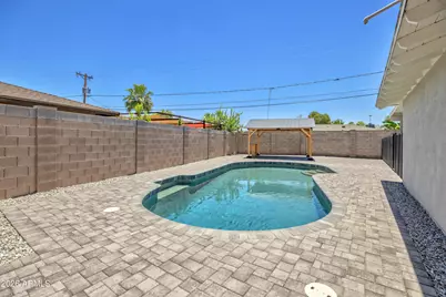 6513 E Lewis Avenue, Scottsdale, AZ 85257 - Photo 39