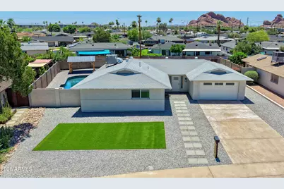 6513 E Lewis Avenue, Scottsdale, AZ 85257 - Photo 41