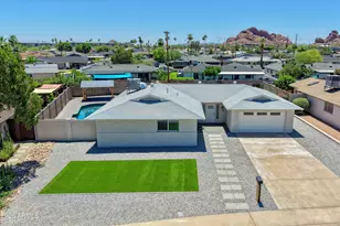 6513 E Lewis Ave, Scottsdale, AZ 85257 - Photo 41